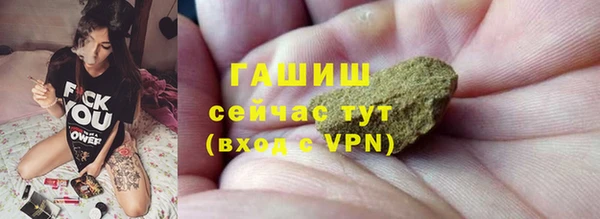 шишки Армянск