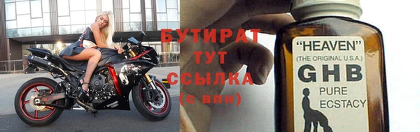 шишки Аркадак