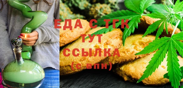 шишки Аркадак