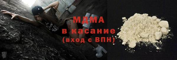 шишки Аркадак