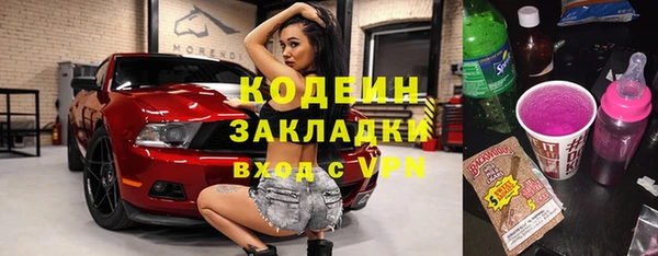 шишки Армянск