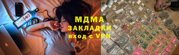 шишки Аркадак