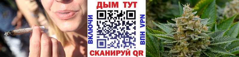 Марихуана планчик  Могоча 